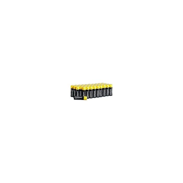 49771 Image 1