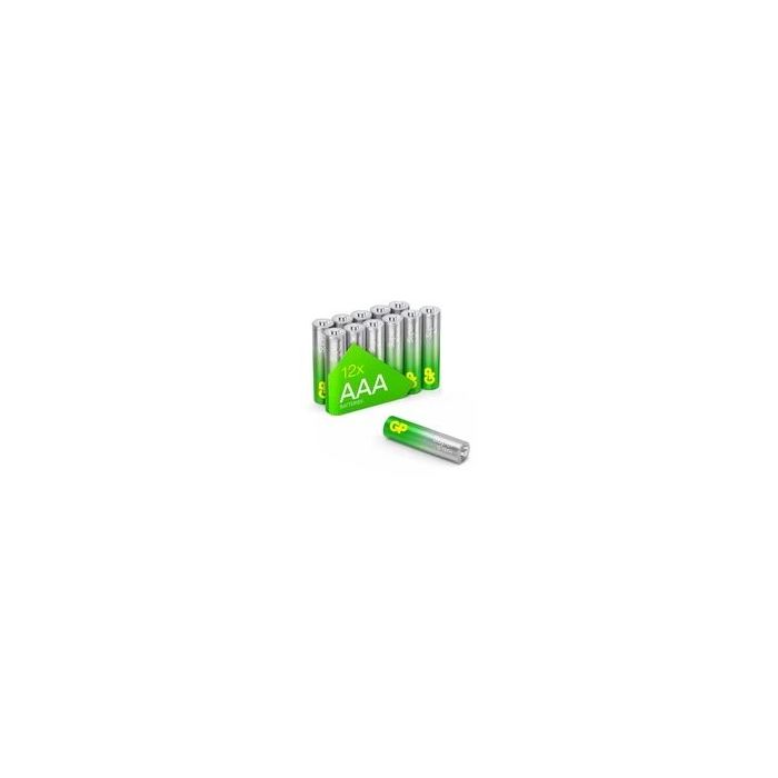 49815 Image 1