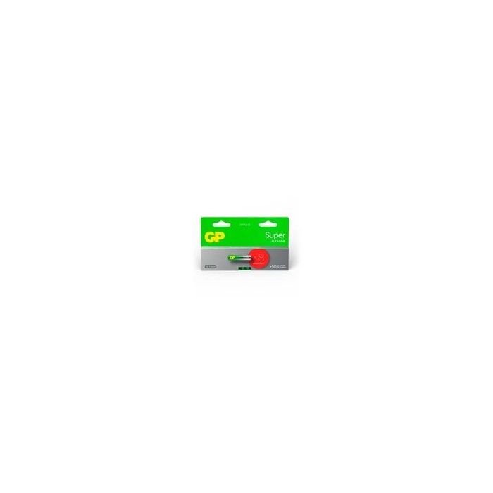 49818 Image 1