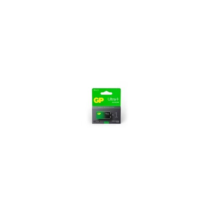 49860 Image 1
