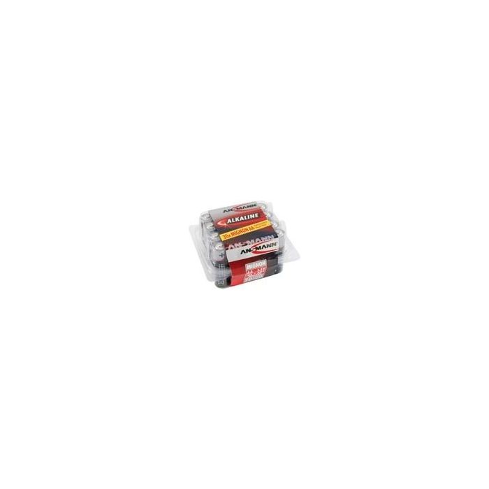 49877 Image 1