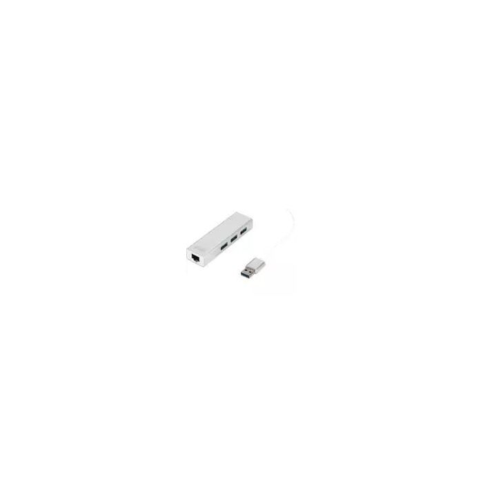 49878 Image 1