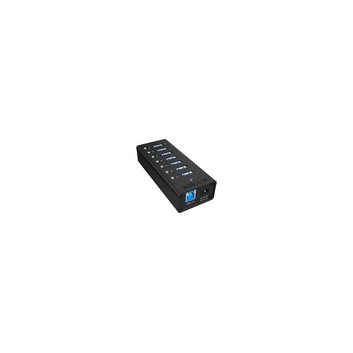 49887 Image 1