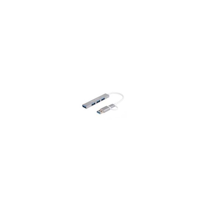 49904 Image 1