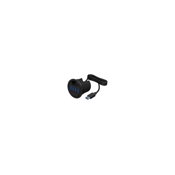 49906 Image 1