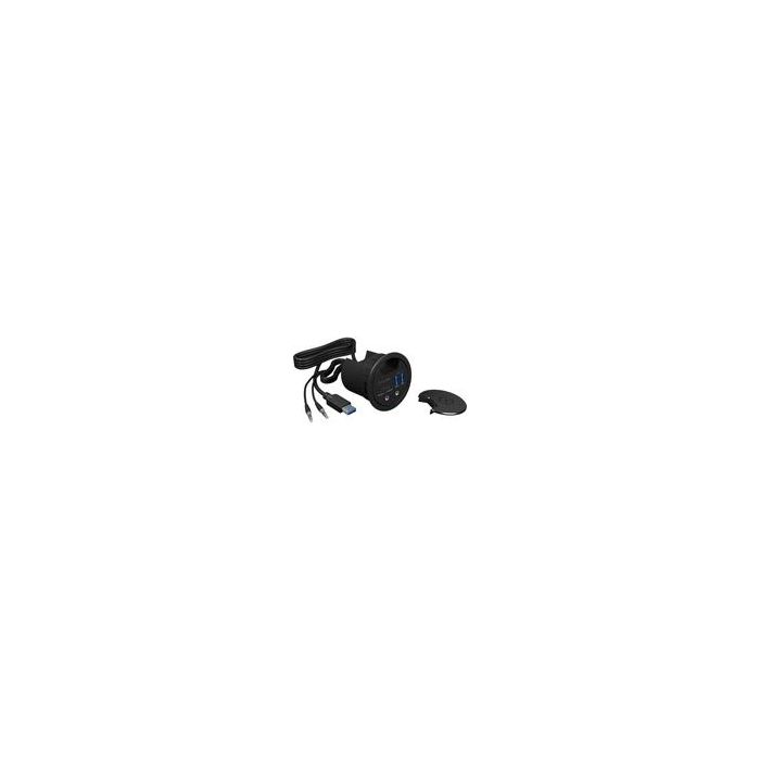 49909 Image 1