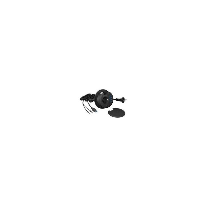 49910 Image 1