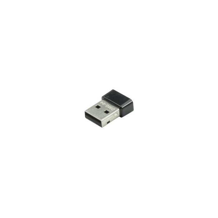 49932 Image 1