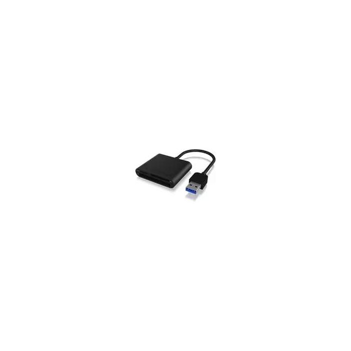 49968 Image 1