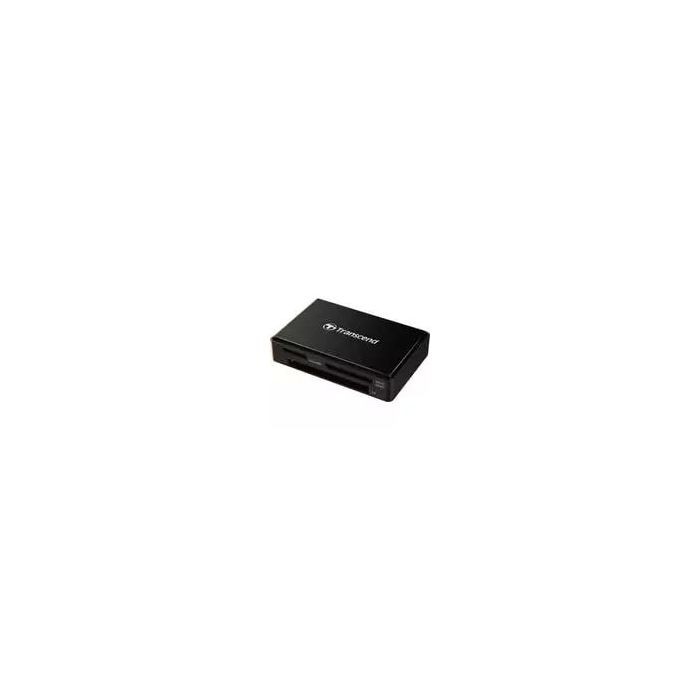49974 Image 1