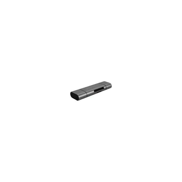 49979 Image 1