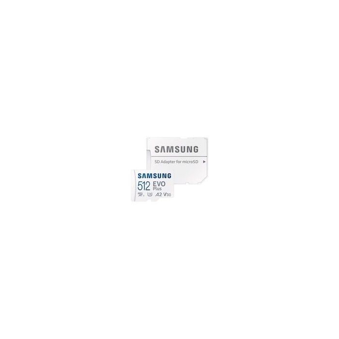 49990 Image 1