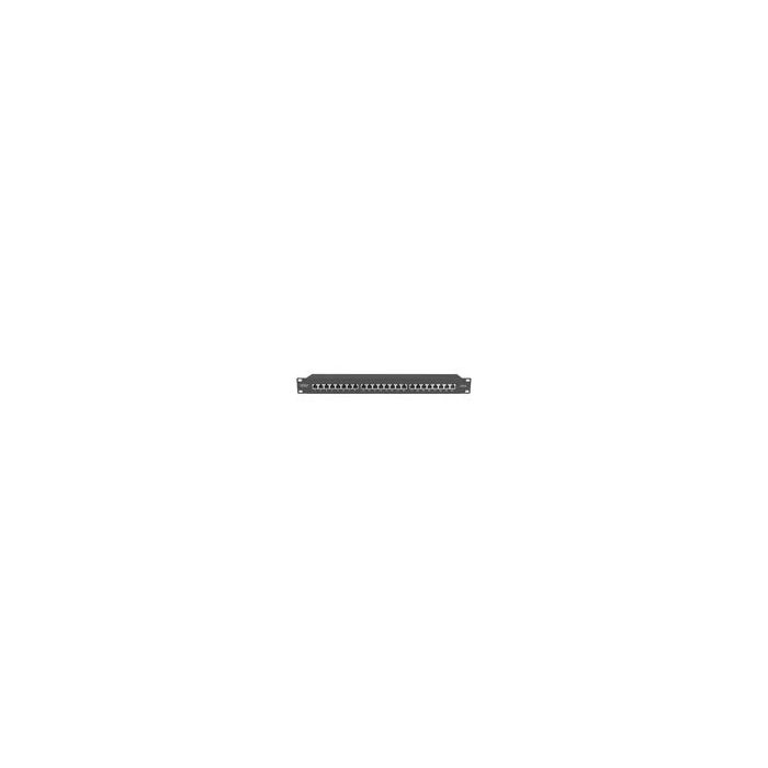 50016 Image 1