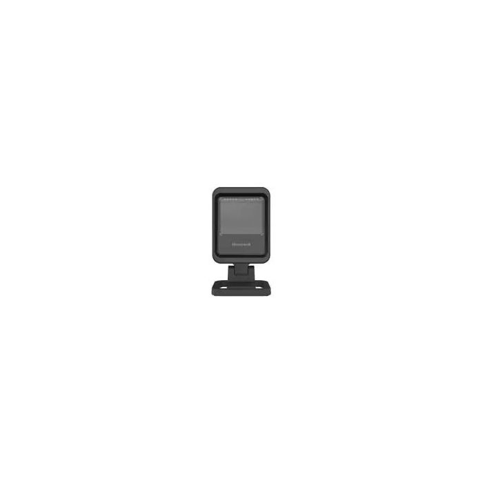 50067 Image 1