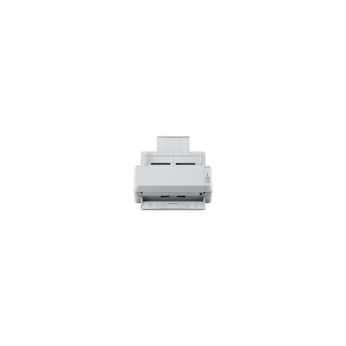 50078 Image 1