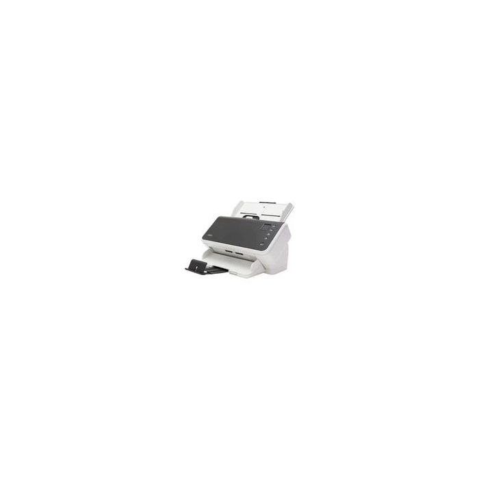50081 Image 1