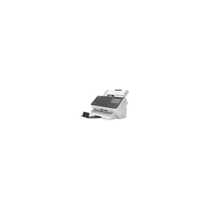 50082 Image 1