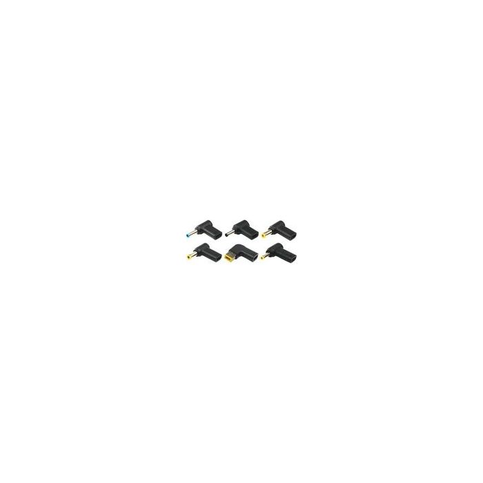 50109 Image 1