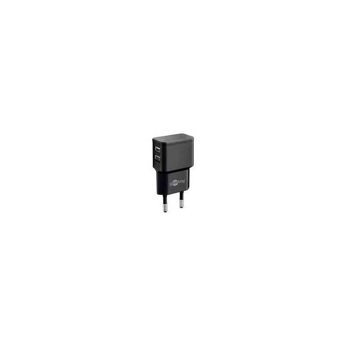 50110 Image 1