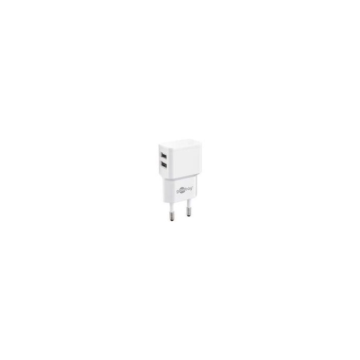 50127 Image 1