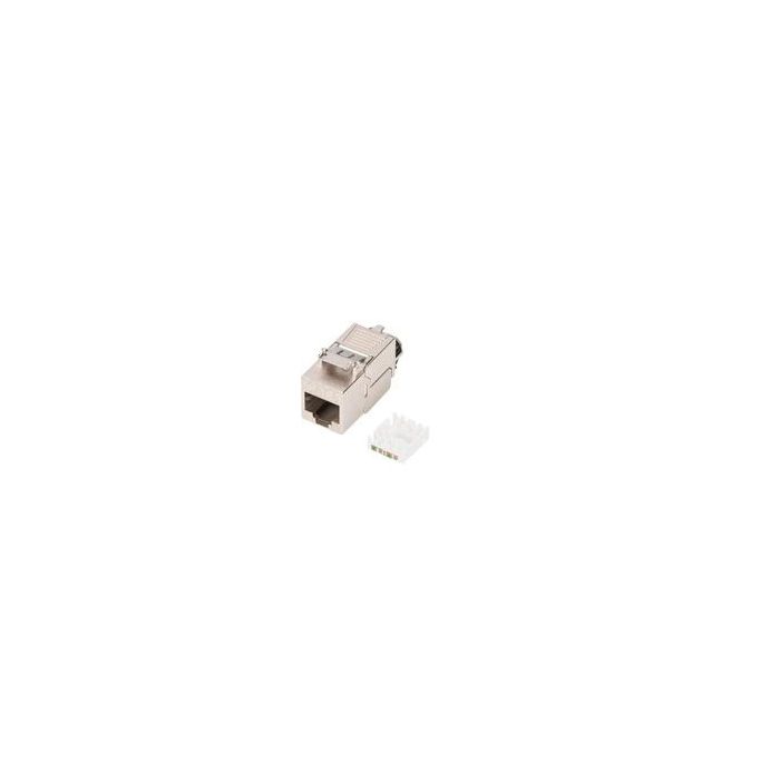 50134 Image 1