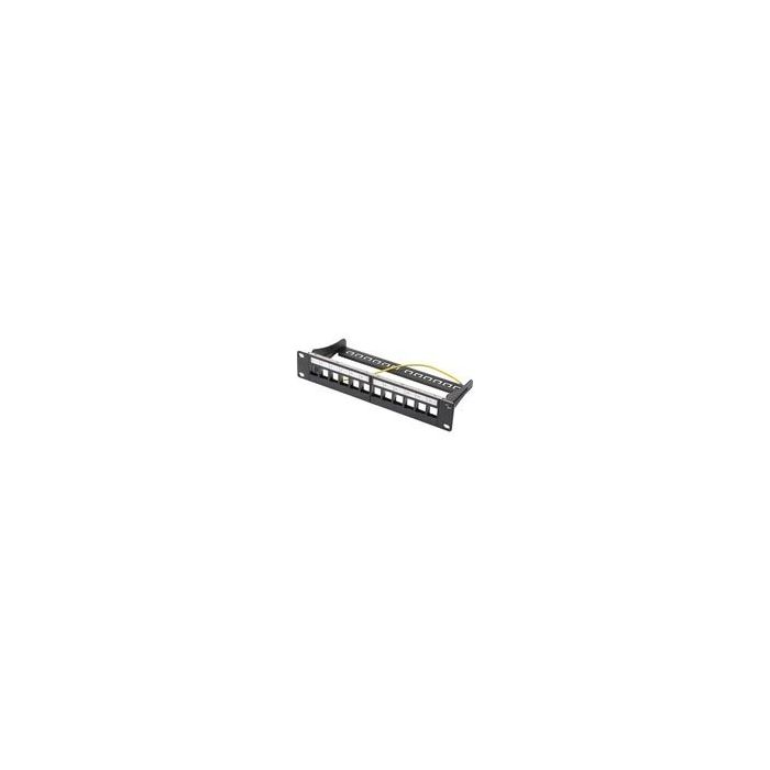 50157 Image 1
