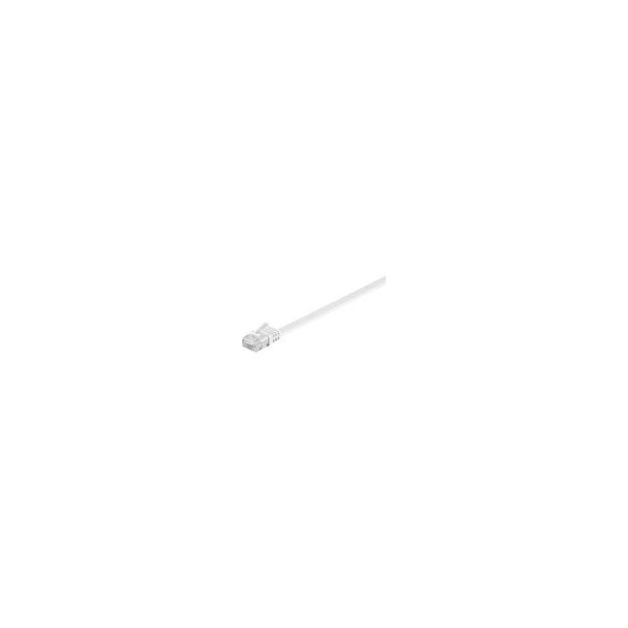 50263 Image 1