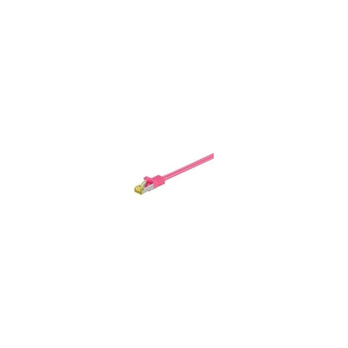 50272 Image 1