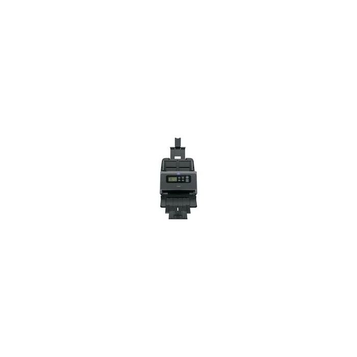 50280 Image 1