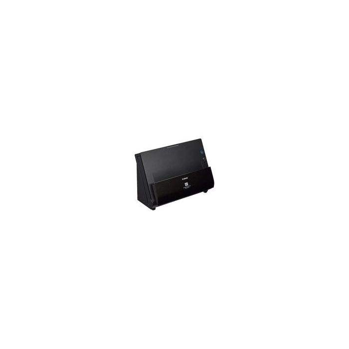 50283 Image 1