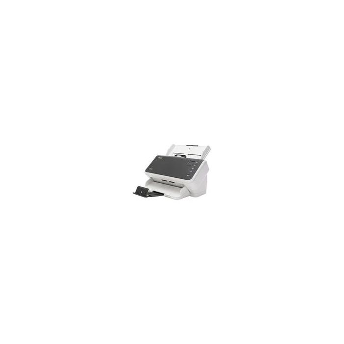 50287 Image 1