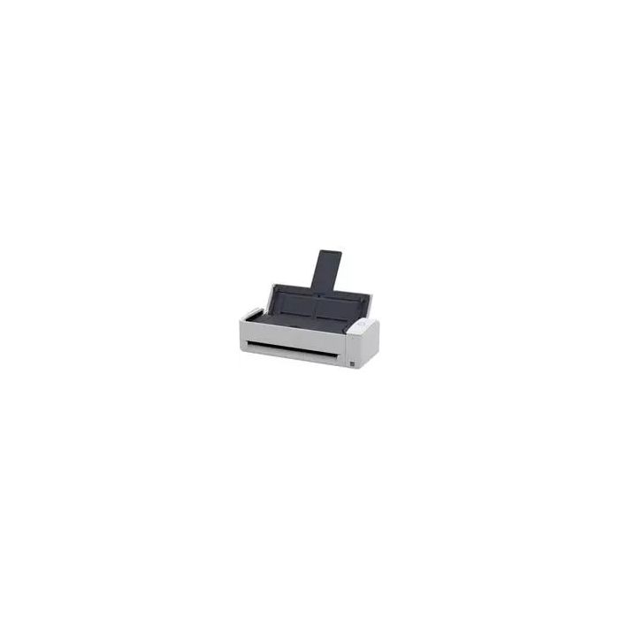 50288 Image 1