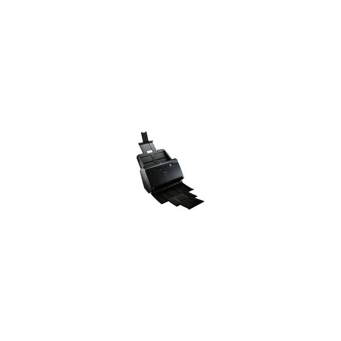 50290 Image 1