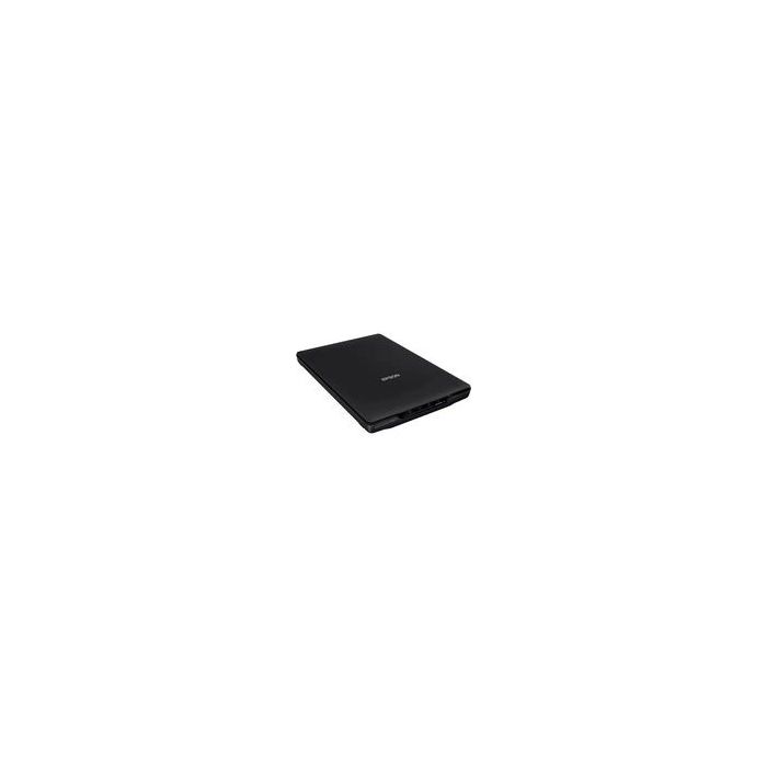 50292 Image 1