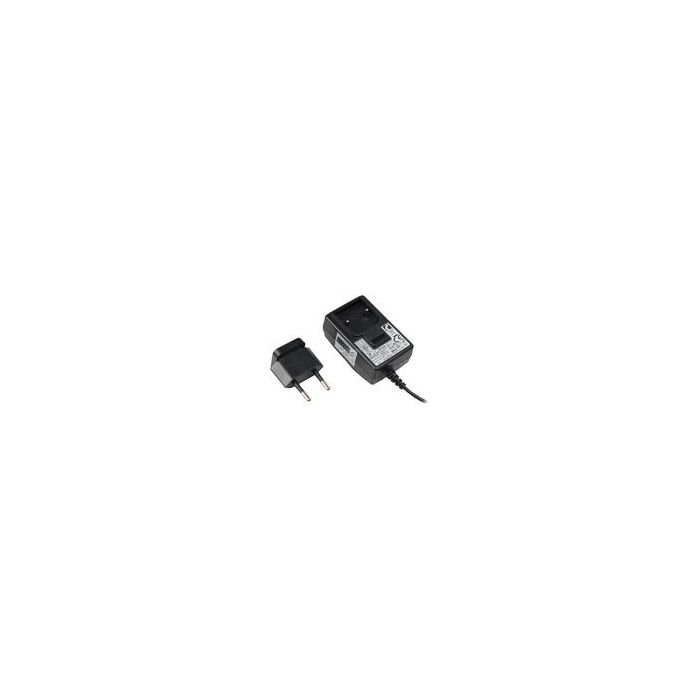 50297 Image 1
