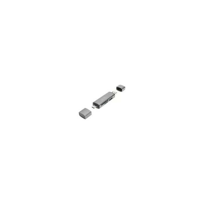 50306 Image 1