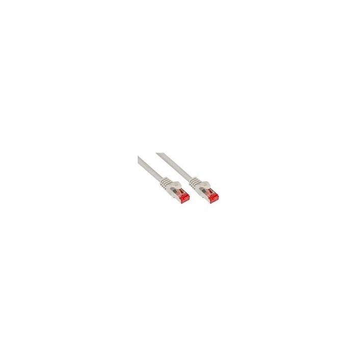 50352 Image 1