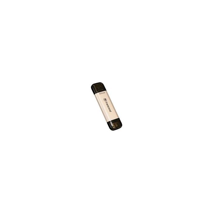 50378 Image 1
