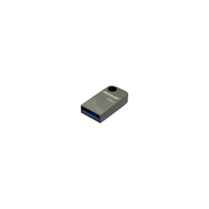 50419 Image 1
