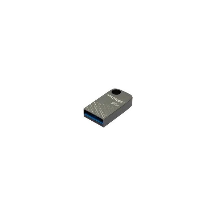 50420 Image 1