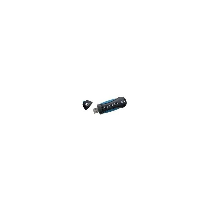 50421 Image 1
