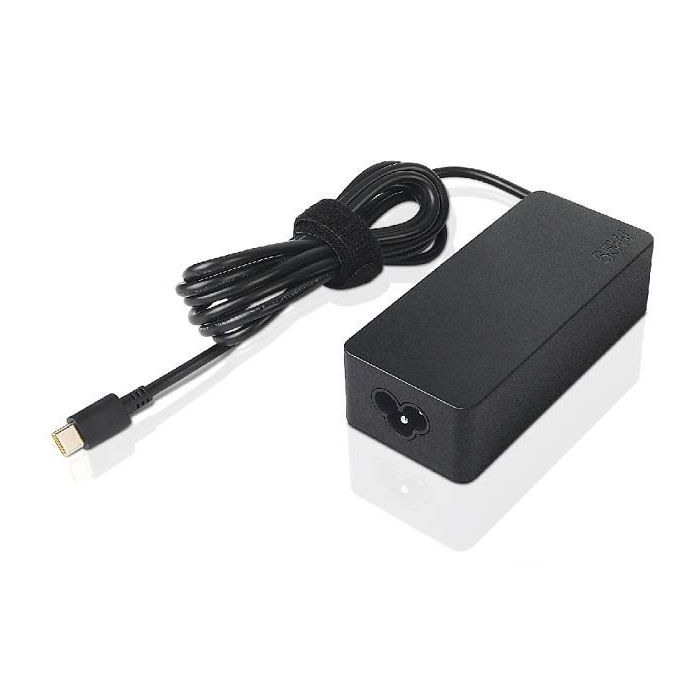 50443 Image 1
