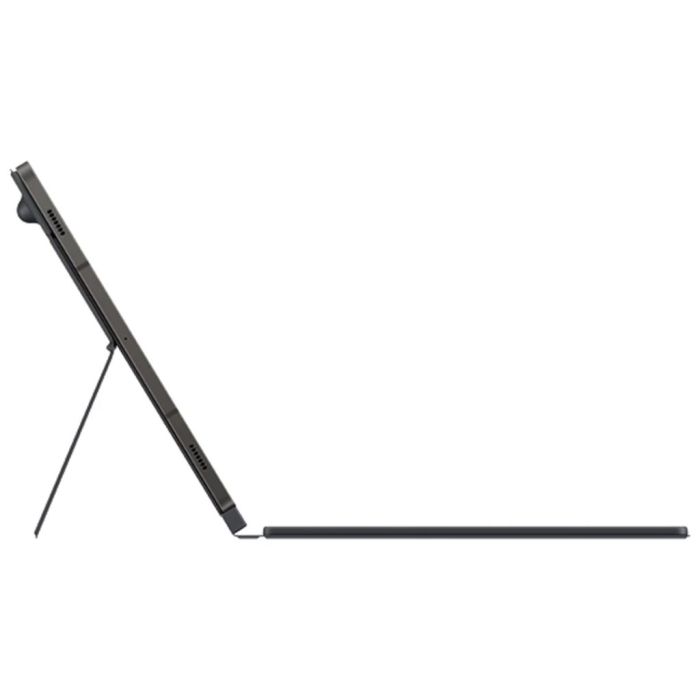 504640 Image 1