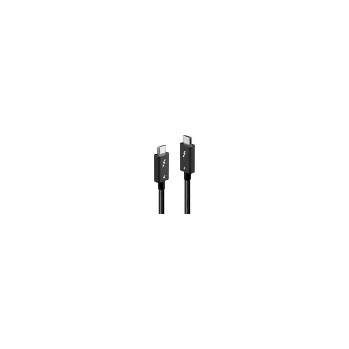 50472 Image 1