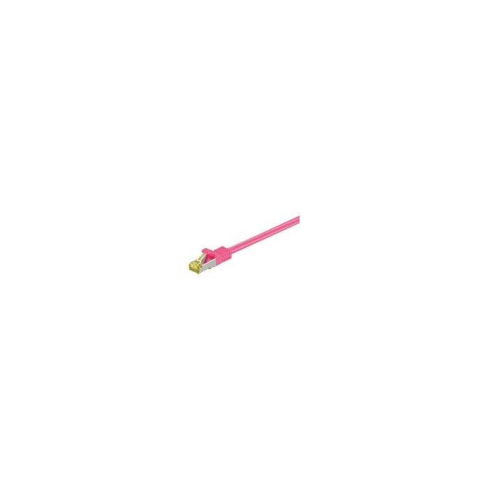 50495 Image 1