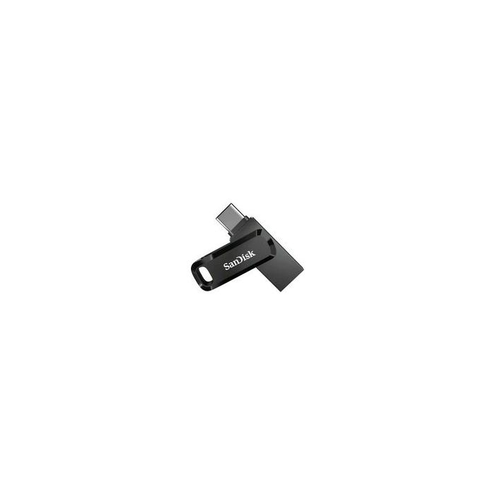 50567 Image 1