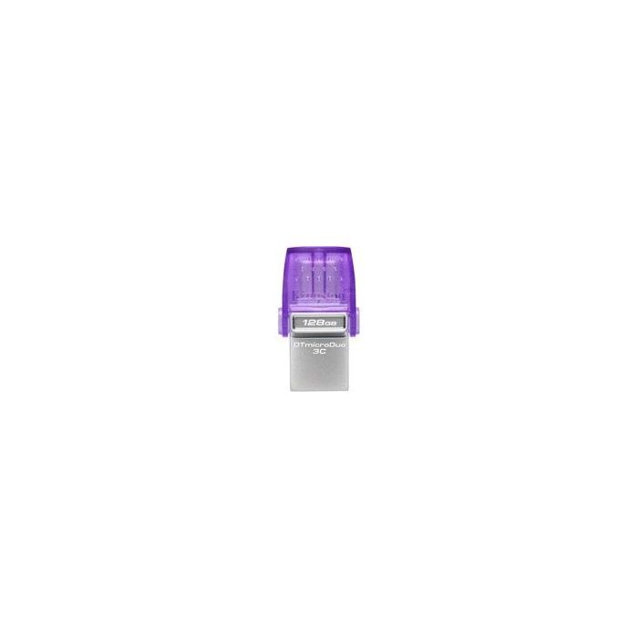 50573 Image 1
