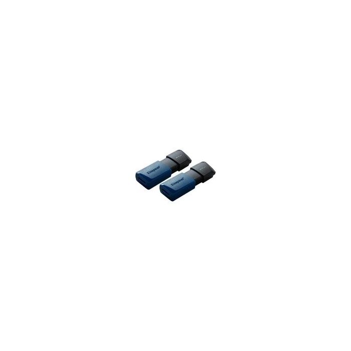 50581 Image 1
