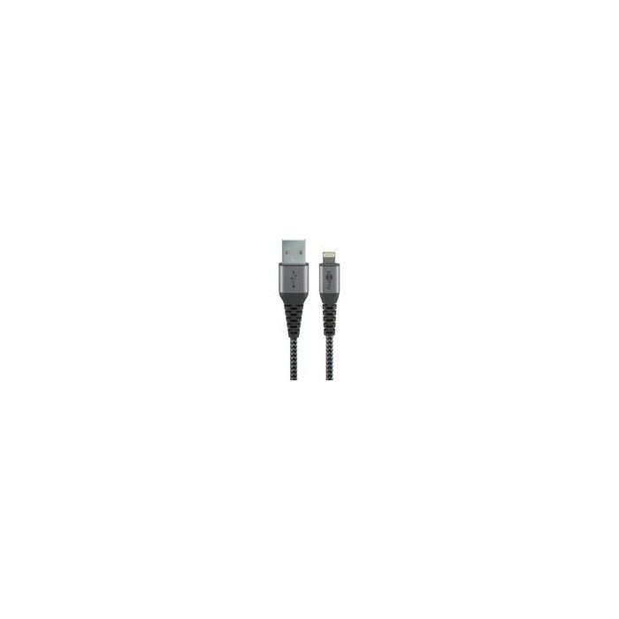 50590 Image 1