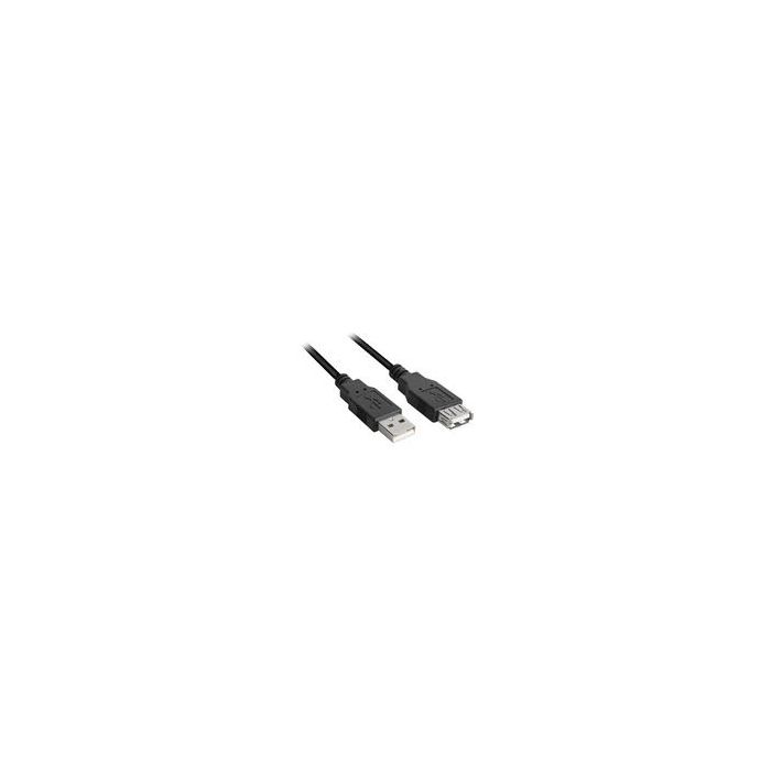 50593 Image 1